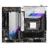 Gigabyte Z690 Aero G DDR5 12th Gen ATX Motherboard